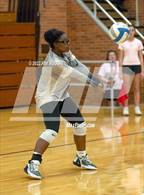 Photo from the gallery "L'Anse Creuse North vs. Bloomfield Hills"
