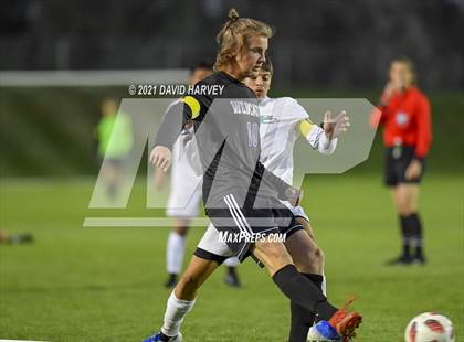 Thumbnail 1 in Bear Creek @ Arvada West photogallery.