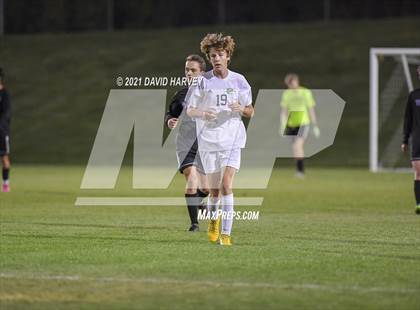 Thumbnail 3 in Bear Creek @ Arvada West photogallery.