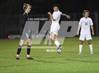 Photo from the gallery "Bear Creek @ Arvada West"