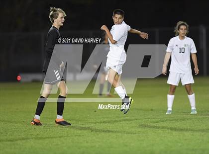 Thumbnail 1 in Bear Creek @ Arvada West photogallery.