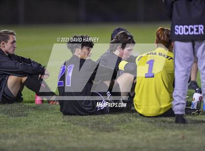 Thumbnail 2 in Bear Creek @ Arvada West photogallery.