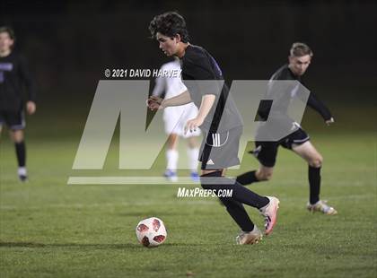 Thumbnail 1 in Bear Creek @ Arvada West photogallery.