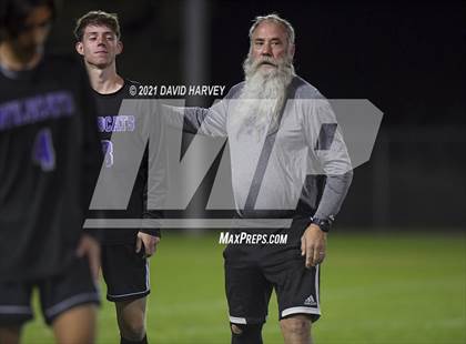 Thumbnail 3 in Bear Creek @ Arvada West photogallery.