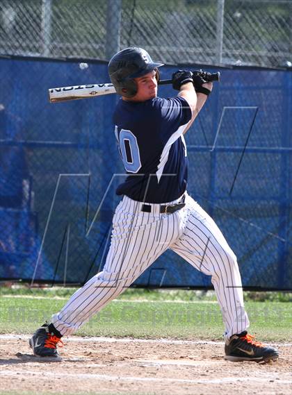 Thumbnail 2 in Shawnee vs Eastern (NJSIAA Sectional Round 3) photogallery.