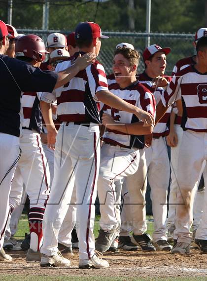 Thumbnail 1 in Shawnee vs Eastern (NJSIAA Sectional Round 3) photogallery.
