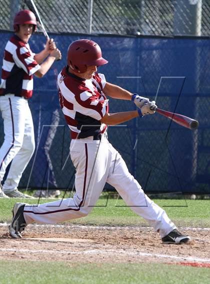 Thumbnail 2 in Shawnee vs Eastern (NJSIAA Sectional Round 3) photogallery.