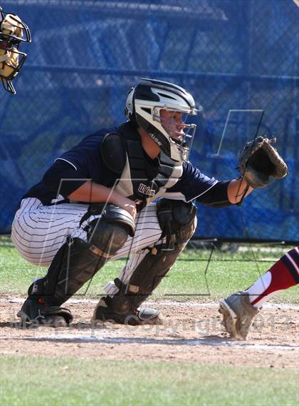 Thumbnail 3 in Shawnee vs Eastern (NJSIAA Sectional Round 3) photogallery.