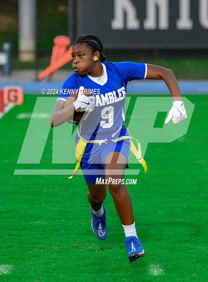 Thumbnail 2 in Chamblee @ Lakeside photogallery.