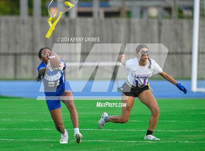 Thumbnail 1 in Chamblee @ Lakeside photogallery.