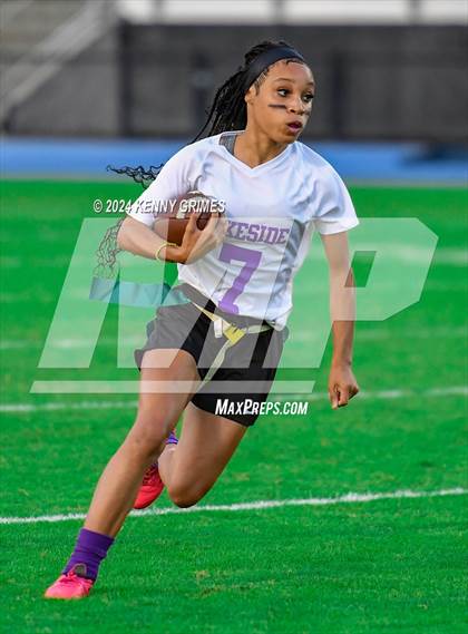 Thumbnail 2 in Chamblee @ Lakeside photogallery.