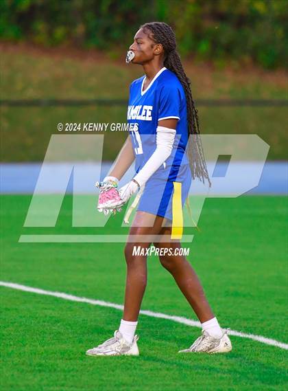 Thumbnail 2 in Chamblee @ Lakeside photogallery.