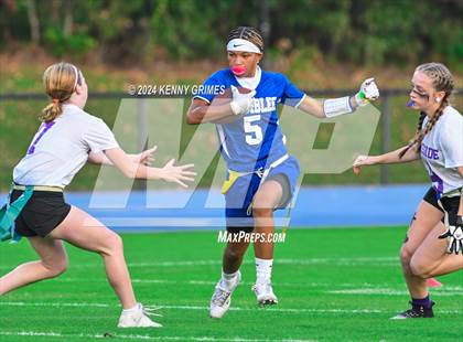 Thumbnail 1 in Chamblee @ Lakeside photogallery.