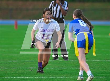Thumbnail 3 in Chamblee @ Lakeside photogallery.