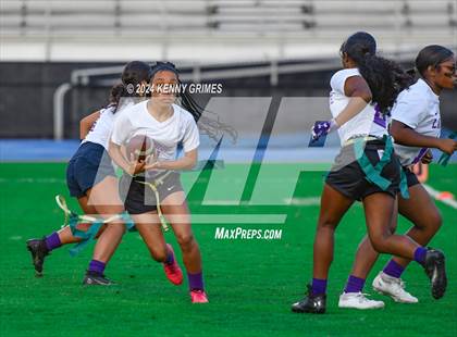 Thumbnail 2 in Chamblee @ Lakeside photogallery.