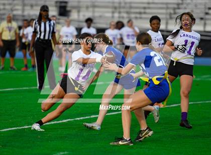 Thumbnail 2 in Chamblee @ Lakeside photogallery.