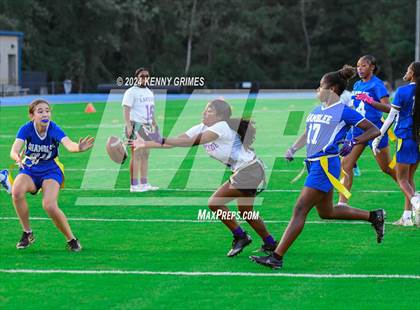 Thumbnail 2 in Chamblee @ Lakeside photogallery.