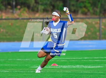 Thumbnail 2 in Chamblee @ Lakeside photogallery.