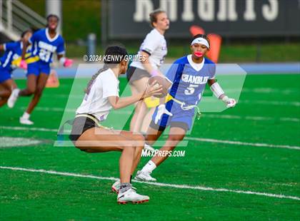 Thumbnail 1 in Chamblee @ Lakeside photogallery.