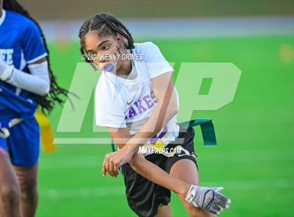 Thumbnail 3 in Chamblee @ Lakeside photogallery.