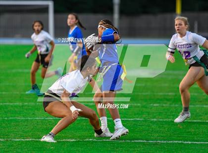 Thumbnail 2 in Chamblee @ Lakeside photogallery.