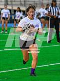 Photo from the gallery "Chamblee @ Lakeside"