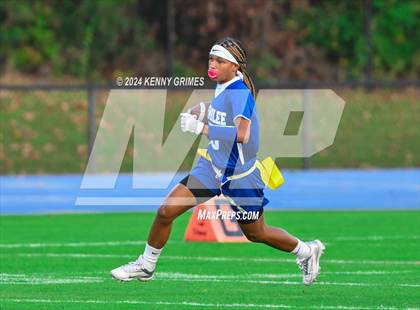 Thumbnail 3 in Chamblee @ Lakeside photogallery.