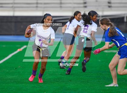 Thumbnail 3 in Chamblee @ Lakeside photogallery.