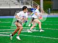 Photo from the gallery "Chamblee @ Lakeside"