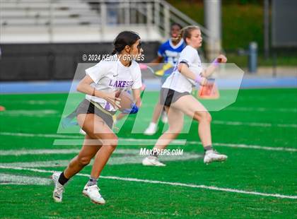 Thumbnail 1 in Chamblee @ Lakeside photogallery.