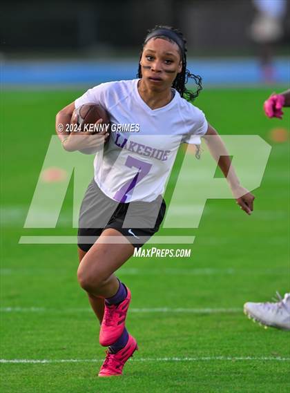 Thumbnail 1 in Chamblee @ Lakeside photogallery.