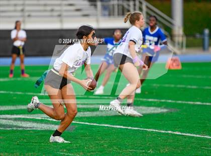 Thumbnail 3 in Chamblee @ Lakeside photogallery.