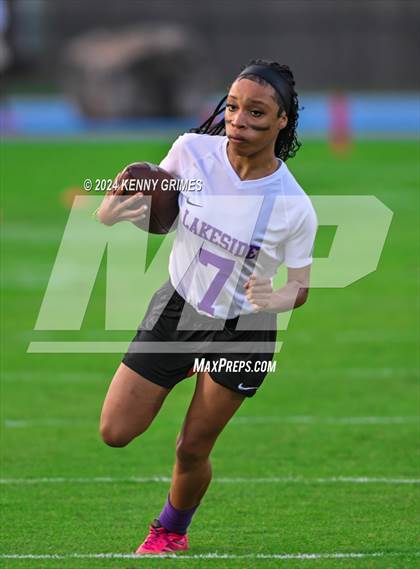 Thumbnail 1 in Chamblee @ Lakeside photogallery.