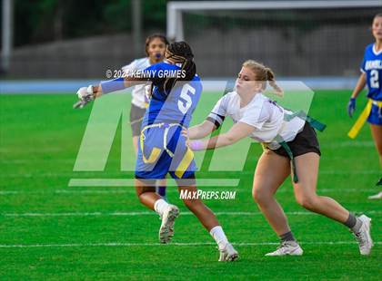 Thumbnail 3 in Chamblee @ Lakeside photogallery.