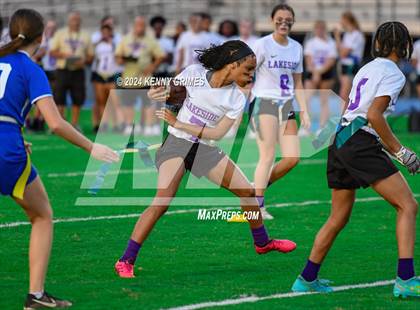 Thumbnail 3 in Chamblee @ Lakeside photogallery.