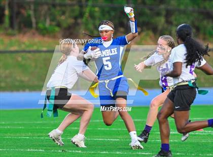 Thumbnail 2 in Chamblee @ Lakeside photogallery.