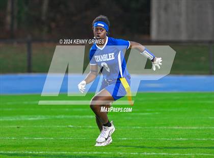 Thumbnail 1 in Chamblee @ Lakeside photogallery.