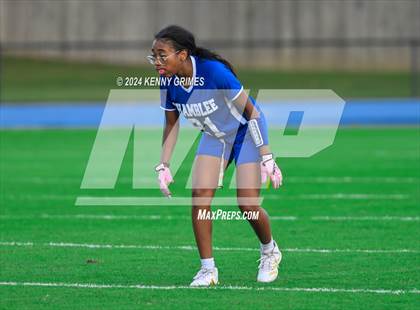 Thumbnail 1 in Chamblee @ Lakeside photogallery.