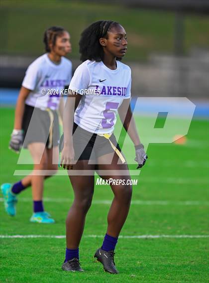 Thumbnail 3 in Chamblee @ Lakeside photogallery.
