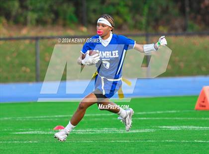 Thumbnail 1 in Chamblee @ Lakeside photogallery.