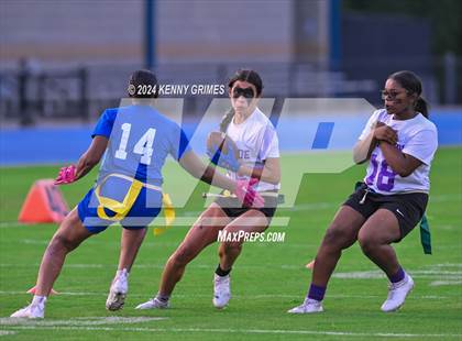 Thumbnail 1 in Chamblee @ Lakeside photogallery.