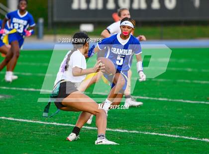 Thumbnail 2 in Chamblee @ Lakeside photogallery.