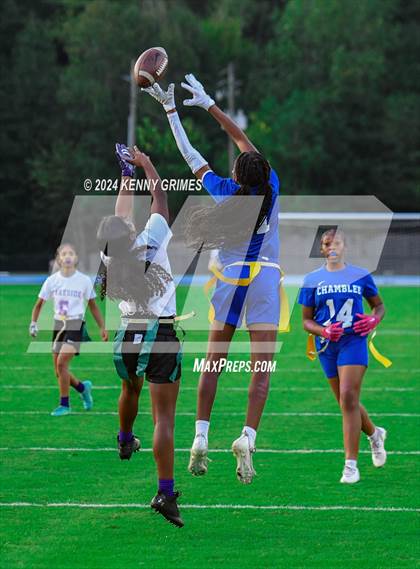 Thumbnail 3 in Chamblee @ Lakeside photogallery.