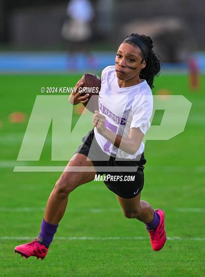 Thumbnail 2 in Chamblee @ Lakeside photogallery.