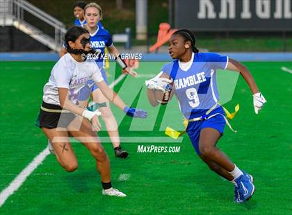 Thumbnail 2 in Chamblee @ Lakeside photogallery.