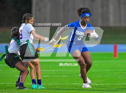 Thumbnail 2 in Chamblee @ Lakeside photogallery.