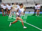 Photo from the gallery "Chamblee @ Lakeside"