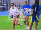 Photo from the gallery "Chamblee @ Lakeside"