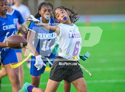 Thumbnail 2 in Chamblee @ Lakeside photogallery.