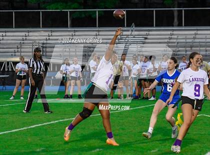 Thumbnail 1 in Chamblee @ Lakeside photogallery.
